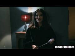 Best Friends Have No Choice But To Fuck With Their Stalker Xxx Mobile Porno Videos Movies