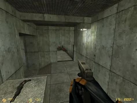 Half life 1 weapons - myemaq