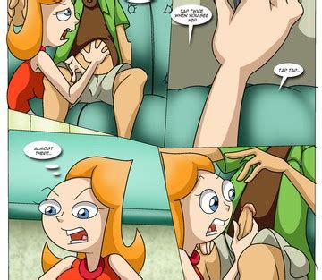 Helping Out A Friend Muses Sex And Porn Comics