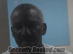 Recent Booking / Mugshot for Charlie Jr H Dobbins in Drew County, Arkansas