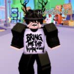 Roblox Is Gay Meme Generator Imgflip