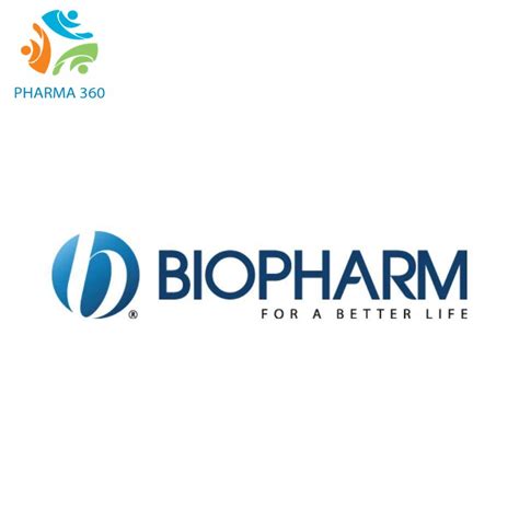 Công ty TNHH Biopharm Việt Nam Tuyển Dụng 3/2025