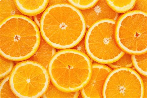 El Significado Del Color Naranja En Psicolog A Muybuenas Es