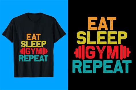 Eat Sleep Weld Repeat T Shirt Images Free Download On Freepik