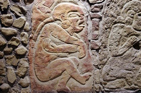 Free Images : sand, rock, monument, statue, care, sculpture, art
