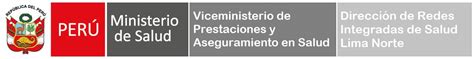 Sistema Integrado De La Oficina De Seguros Diris Norte