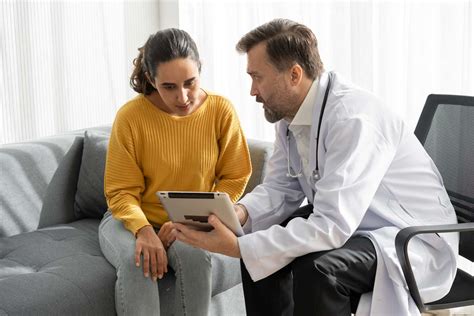 Polyp Removal Positive for Cancer: Treatment Steps