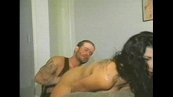 LBO La agonía de Arianna escena video XVIDEOS