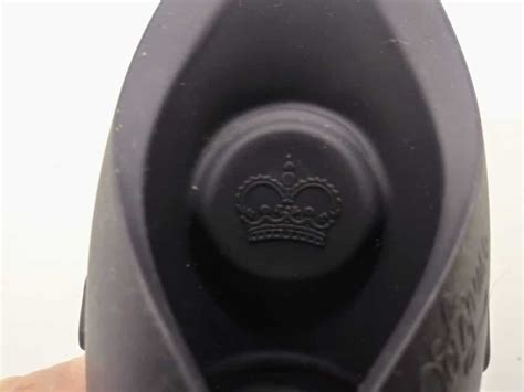 The Best Sex Toys For ED Actually Tested Bedbible