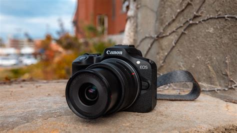 How To Update Canon Camera Firmware Step By Step Guide