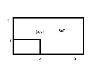 elementary set theory - Cartesian Product (Really Simple) - Mathematics ...