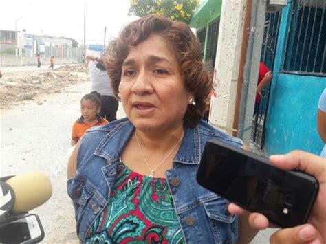 Cierran preescolar exigen destitución de directora