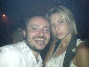 Amateur Pics Nude Photos Porn Pic