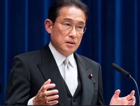 岸田首相「金正恩氏に謝意表した」 能登地震への見舞い電報巡り News Everyday