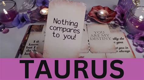 Taurusthey Walked Away Messed Everything Up No Contact Taurus