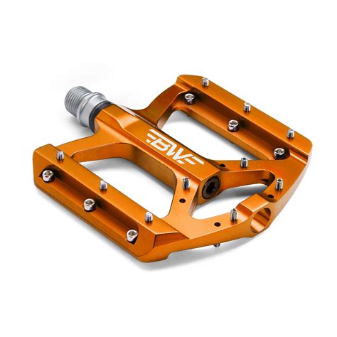 Mtb Orange Pedals Flash Sales Fabricadascasas