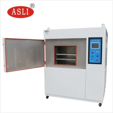 Zones Thermal Shock Environmental Test Chamber For Pcb Board Lab