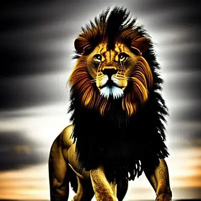 Anything Prompt Urvashi Rautela Nude PromptHero