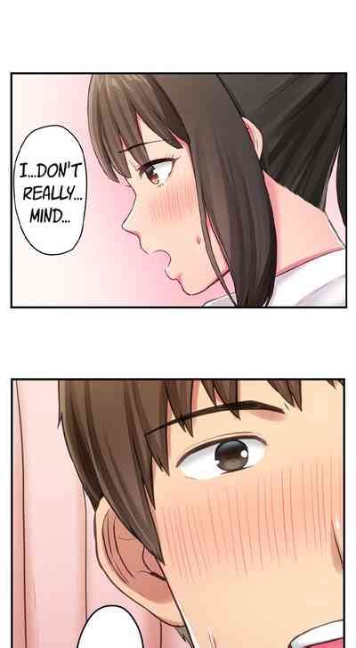 Blooming Summer Making Her Cum In Her Tight Wetsuit Nhentai Hentai Doujinshi And Manga