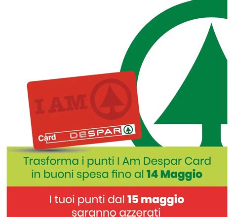 Volantino Eurospar Prezzi Imperdibili Dal 27 04 Al 10 05 2023