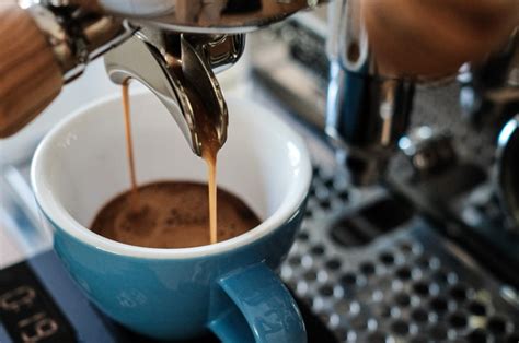 Все, что нужно знать о крема | статья на CAFETO.RU