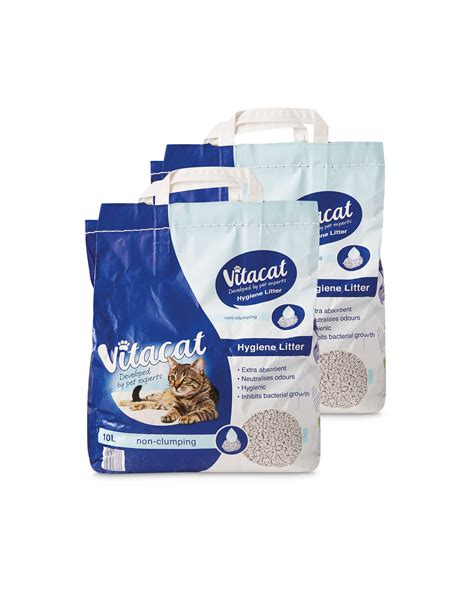 Aldi Clumping Cat Litter Price Australia Solution By Surferpix