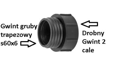 Redukcja Z Cze S X X Gw Ibc Mauzer Oficjalne