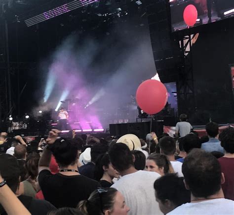 Coronavirus Nort Sur Erdre Le Festival La Nuit De Lerdre Plus