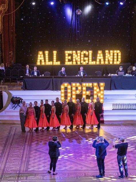 All England Open 24 Flickr