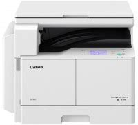 Canon imageRUNNER 2206 (3030C001) - купить копир: цены, отзывы ...