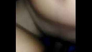 Cojiendo Con Otro XVIDEOS