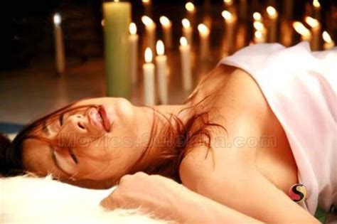 Indian Actress Photo Gallery Sanjana Hot Photos