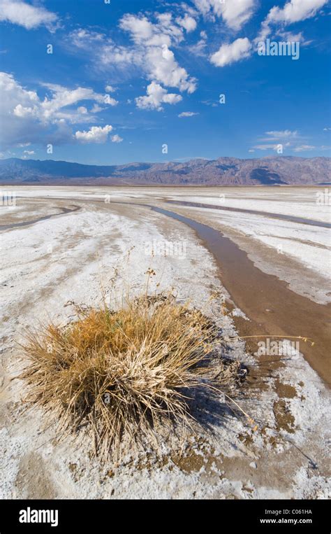 Drainage Basin Usa Hi Res Stock Photography And Images Alamy