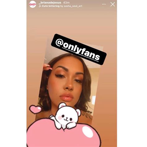 Teen Mom Briana Dejesus Strips Naked In The Bath As She Returns To Onlyfans After Split From