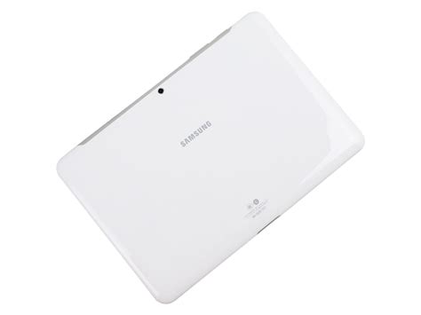 Самсунг таб 3 планшет 10 дюймов: Samsung Galaxy Tab 3 10.1