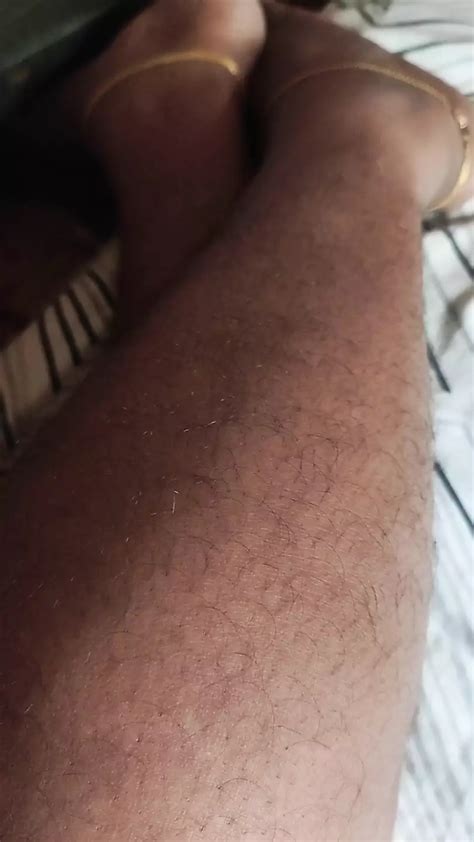 Mallu Best Blowjob Ends With A Mouth Full Of Cum Indian Amateur Porn XHamster