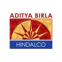 Hindalco Industries Ltd. - Alumina Manufacturer & Exporters in MUMBAI ...