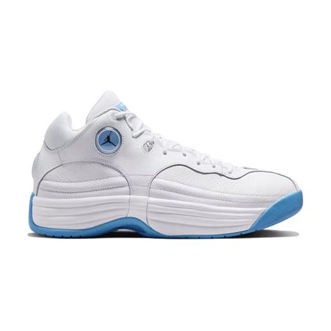 JORDAN JUMPMAN TEAM 1 ジョーダン ジャンプマン チーム 1 2023年復刻モデル MEN S white