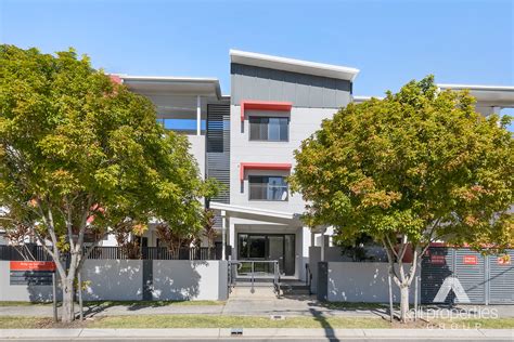 Sold 211 Lindwall Street Upper Mount Gravatt Qld 4122 On 21 Aug 2023