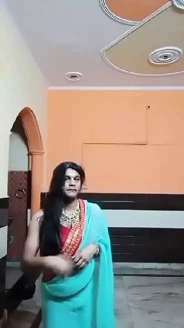 Crossdresser Shreya Mera Babu Gay Man Porn Feat Indiancdshr Xhamster
