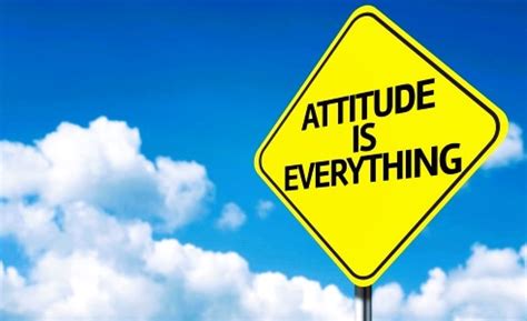 christ  attitude god reports