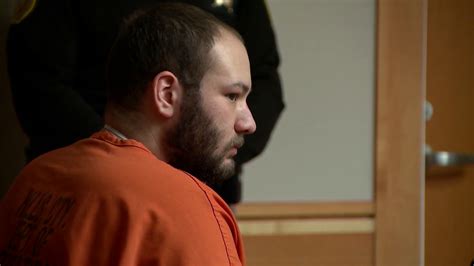 Defense for man found guilty of murder near NH bar asks for verdict to ...