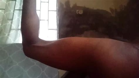 Sweet And Creamy Juicy Ass Hole Gay Black Porn Feat Hardrock XHamster