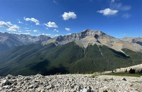 10 Best trails and hikes in Alberta | AllTrails