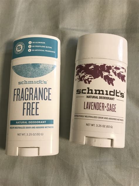 Vegan Deodorant Tumblr Gallery