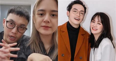 Gia Nh Hot Tiktoker T B Shipper Gi L A O M T Ti N Tri U K Ch B N Quen Thu C Ai C Ng N N