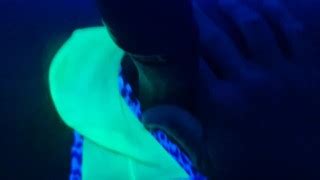 Free Biquini Fio Dental Porn Videos From Thumbzilla