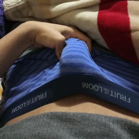 Fucks And Cums In The Ass Without Removing Panties Amateur Porn XHamster