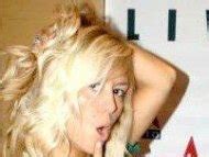 VIRGIN Radio Nude Pics Page