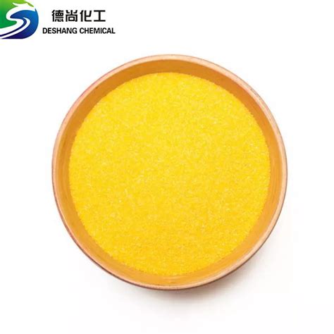 Hydroxypinacolone Retinoatecas Shandong Deshang Chemical